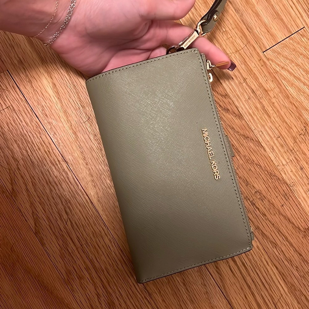 Michael Kors